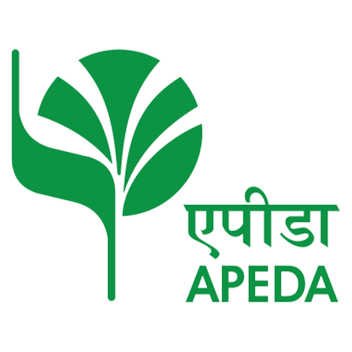 APEDA